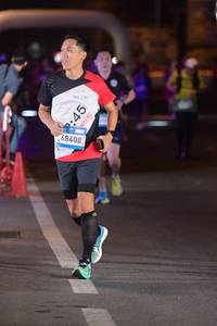 BIB: 
                            <button type="button" onclick="openModal(24257291)" class="btn btn-primary btn-sm float-right btn-popup" data-toggle="modal" data-target=".modal-high-quality">
                        <i class="fas fa-shopping-cart"></i> Add to Cart
                    </button>
                                            <button type="button" onclick="isThisMe(24257291, true)" class="btn btn-success btn-sm float-right btn-popup btn-isme hidden" data-toggle="tooltip" data-placement="bottom" title="นี่คือรูปของคุณใช่ไหม คลิกที่นี่เพื่อเอาเข้าอัลบั้ม">
                        <i class="fas fa-plus"></i> Add to album
                    </button>
                    <button type="button" onclick="isThisMe(24257291, false)" class="btn btn-warning btn-sm float-right btn-popup btn-isnotme hidden">
                        <i class="fas fa-ban"></i> Remove from album
                    </button>